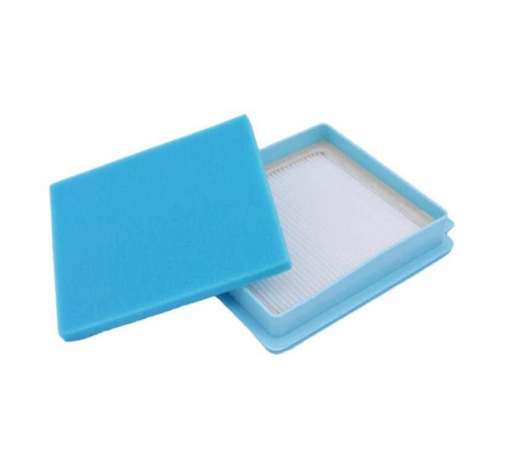 Philips FC 8475 Power Pro Compact Hepa Filtre